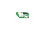 HP Q5929-67902 Wireless LAN 802.11 b/g interf - OEM, Compatible, or Used - Partshere.com