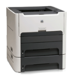 Q5930-40001 and more service parts available