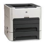 Q5930A-MANUAL_LASER and more service parts available