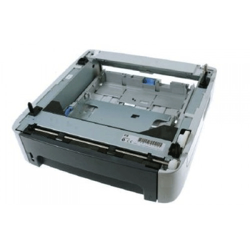HP Q5931-69001 RSTRD Q5931-67001 Optional 250 - OEM, Compatible, or Used - Partshere.com