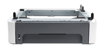 HP Q5931A Optional 250-sheet paper tray - OEM, Compatible, or Used - Partshere.com