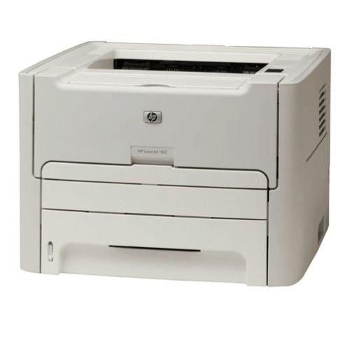 Q5933A-ROHS and more service parts available