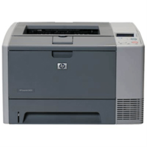 Q5954A-REPAIR_LASERJET and more service parts available