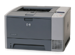 Q5955A-MANUAL_LASER and more service parts available