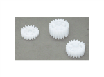 Q5956-67940 HP Replacement gear kit - Include at Partshere.com
