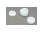 HP Q5956-67940 Replacement gear kit - Include - OEM, Compatible, or Used - Partshere.com