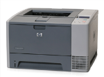 Q5957A-MANUAL_LASER and more service parts available