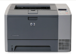 Q5958A-MANUAL_LASER and more service parts available