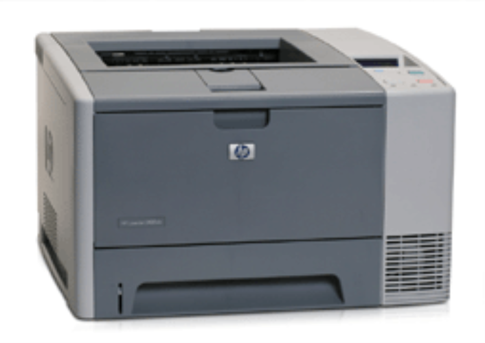 Q5959A-MANUAL_LASER and more service parts available