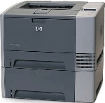 Q5960A-MANUAL_LASER and more service parts available