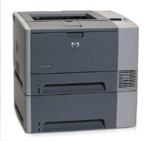 Q5961A-MANUAL_LASER and more service parts available