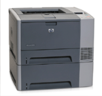 Q5961A HP LaserJet 2430TN Printer at Partshere.com