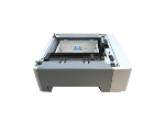 HP Q5963A 500-sheet paper input tray ass - OEM, Compatible, or Used - Partshere.com