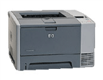 Q5964A LaserJet 2430N Printer (England)