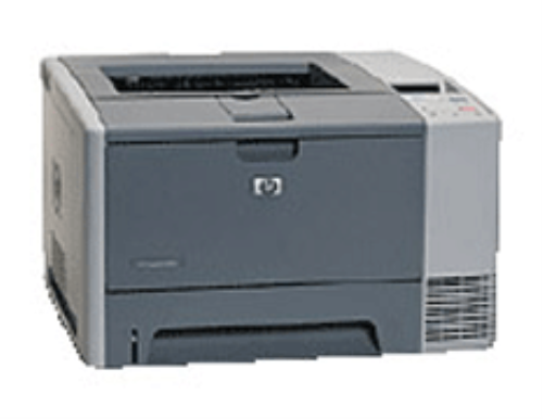 Q5964A-REPAIR_LASERJET and more service parts available