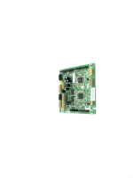 HP Q5965-67901 Formatter board - Mounts on th - OEM, Compatible, or Used - Partshere.com