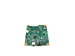HP Q5965-69001 Formatter board - Mounts on th - OEM, Compatible, or Used - Partshere.com