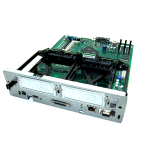 HP Q5979-60004 Formatter board assembly with - OEM, Compatible, or Used - Partshere.com