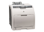 Q5981A HP Color LaserJet 3800 Printer at Partshere.com