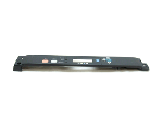 HP Q5982-60108 Control panel overlay - For - OEM, Compatible, or Used - Partshere.com
