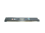 HP Q5982-60109 Control panel overlay - For - OEM, Compatible, or Used - Partshere.com