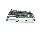 HP Q5982-67907 Formatter (Main Logic) board - - OEM, Compatible, or Used - Partshere.com