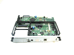 HP Q5982-67908 Formatter (Main Logic) board - - OEM, Compatible, or Used - Partshere.com