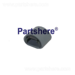 HP Q5982-67926 Paper pickup roller - 250 shee - OEM, Compatible, or Used - Partshere.com
