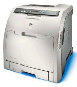 Q5982A-MANUAL_COLOR and more service parts available