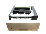 HP Q5985A 500 SHEET INPUT TRAY 500 sh - OEM, Compatible, or Used - Partshere.com