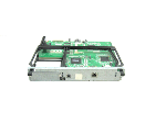 HP Q5987-67903 Formatter (main logic) board - - OEM, Compatible, or Used - Partshere.com
