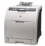 Q5987A-REPAIR_LASERJET and more service parts available