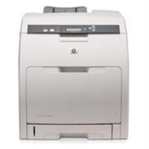 Q5988A-MANUAL_COLOR and more service parts available