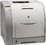 Q5990A-MANUAL_COLOR and more service parts available