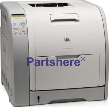Q5990A