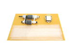 HP Q5997A ADF maintenance kit - Includes - OEM, Compatible, or Used - Partshere.com