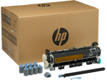 HP Q5998A LaserJet 4345mfp 110VAC mainte - OEM, Compatible, or Used - Partshere.com