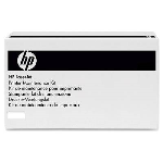 HP Q5999A Maintenance kit - For 220 VAC - OEM, Compatible, or Used - Partshere.com