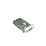 HP Q6005-67901 Copy processor board assembly - OEM, Compatible, or Used - Partshere.com