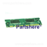 HP Q6007-67951 48MB 100-pin DDR DIMM - Use - OEM, Compatible, or Used - Partshere.com