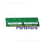 HP Q6008AX 80MB memory card - 100-pin DDR - OEM, Compatible, or Used - Partshere.com