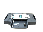 HP Q6211A Entire Paper input lower tray - OEM, Compatible, or Used - Partshere.com