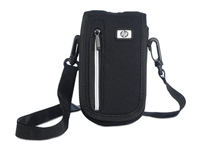 HP Q6216A Photosmart Sport Camera Cas - OEM, Compatible, or Used - Partshere.com