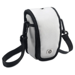 HP Q6217A Photosmart sport camera case ( - OEM, Compatible, or Used - Partshere.com