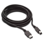 HP Q6264A Hi-speed USB interface cable - - OEM, Compatible, or Used - Partshere.com