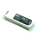 HP Q6273-69001 bt500 Bluetooth USB 2.0 Wir - OEM, Compatible, or Used - Partshere.com