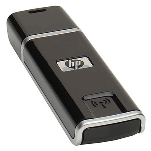 HP Q6274-69001 802.11 b/g Wireless Print A - OEM, Compatible, or Used - Partshere.com