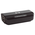 HP Q6275A USB Network Print Adapter - - OEM, Compatible, or Used - Partshere.com
