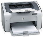 Q6280-67001 and more service parts available