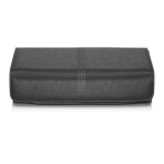 HP Q6281A Mobile Printer Sleeve - OEM, Compatible, or Used - Partshere.com
